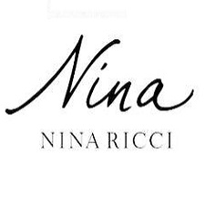 Nina Ricci